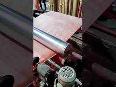 Полипропиленовая водонепроницаемая мембрана Полипропиленовая водонепроницаемая ткань туалетная водонепроницаемая мембрана