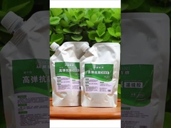 Традиционный стиль дизайна водонепроницаемое покрытие с гарантированным временем сушки 3 часа